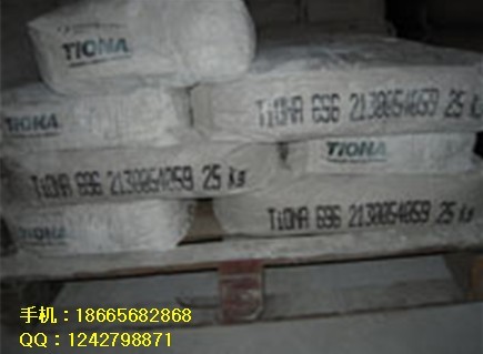 ���Y(li��n)⁰׷�RCL-696