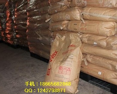 ̩�����۾���ϩϞLP0020P