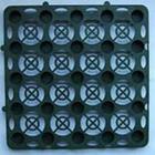 ������������ˮ�����޹�˾