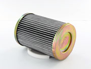 ���¸�SE152B100B�Vо