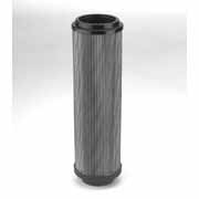 ���¸�RE160S100B�Vо