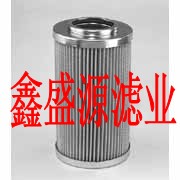 ���¸�LL045B100BҺ���Vо