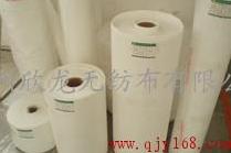 ������Ĥ�^�V��