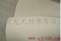 �����^�V��]��ճ��