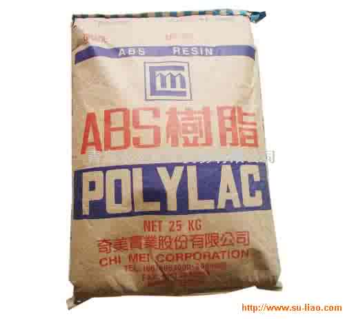 ���۸��N�M(j��n)��ABS����ԭ��