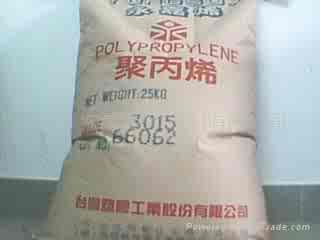 ���۸��N�M�ھ۱�ϩPP�����w��