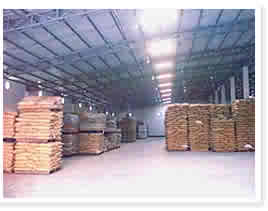 ���۸��N�M(j��n)��PET.POE