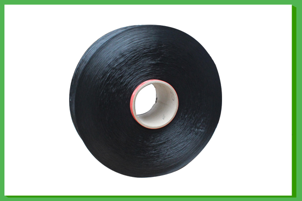 ���|���]�w�S