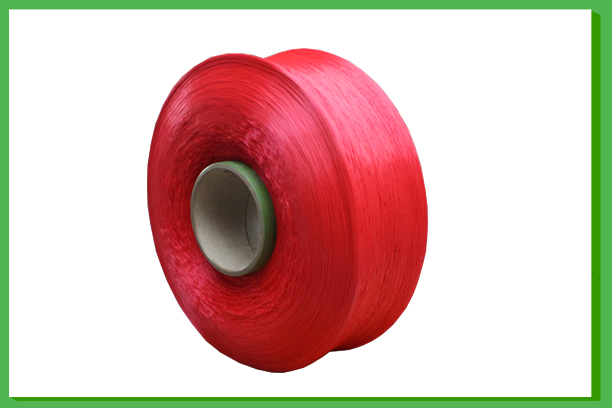 ���܃�Խ��pp��