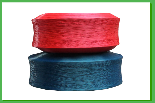 ���]�z���I�S��