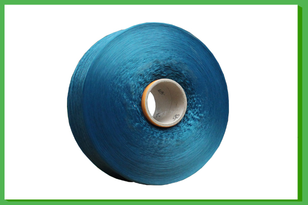 ���|����PPɫ��