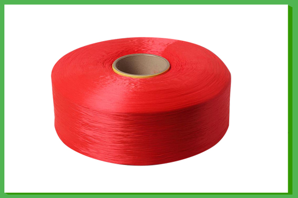 ���]�L�z��pp����ppɫ�������]��ɫ�z