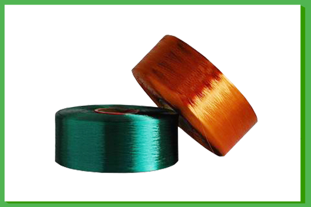 ���]�ߏ��z���ߏ����]�z�����]���I�z