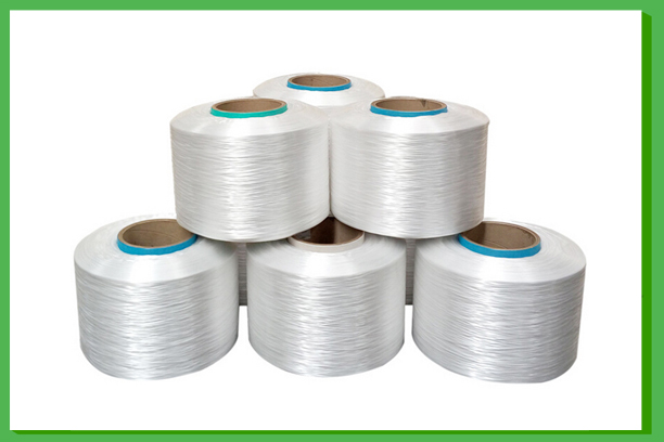 ���܃�Խ�ı��]�ߏ��z