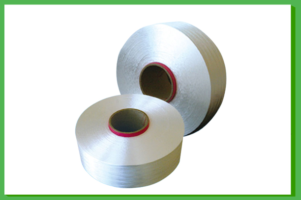 ���]�����z