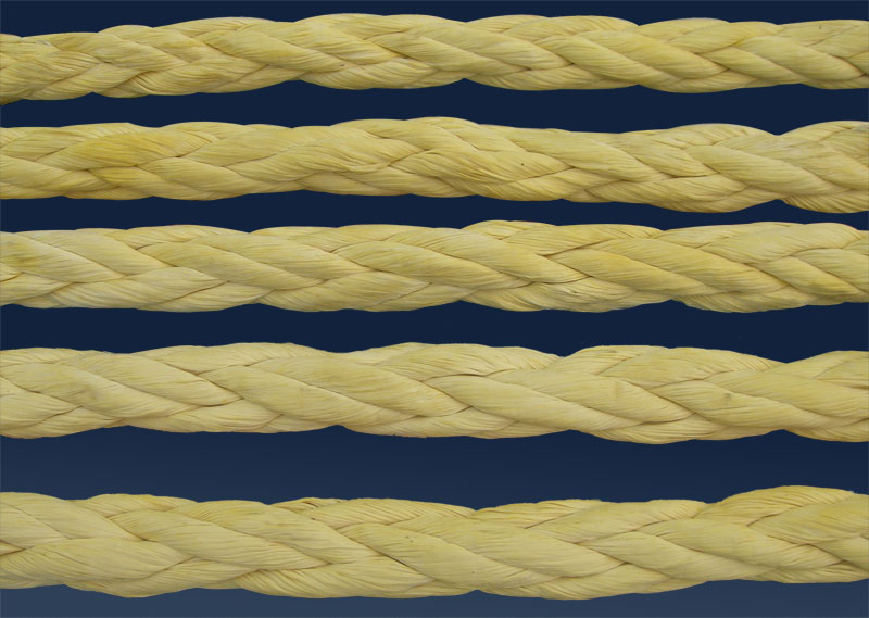 �߷��Ӿ���ϩ�K