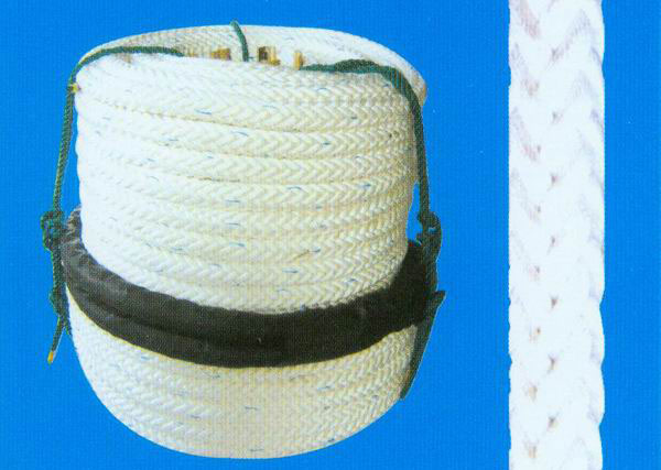 ʮ�����K��