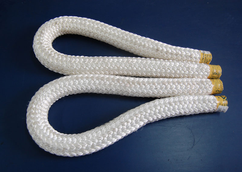 ����(y��ng)