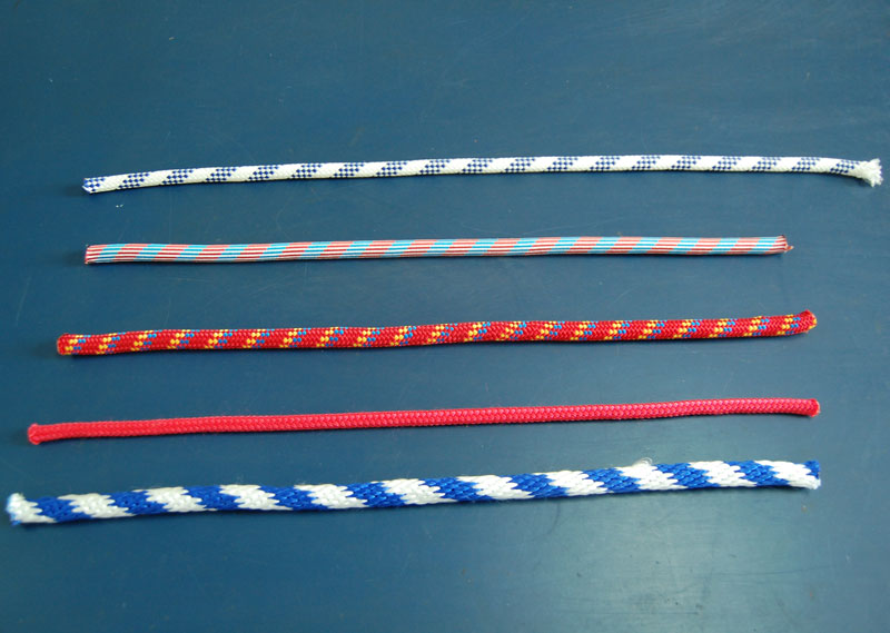 �������K