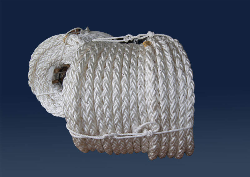 �������]�L�z�˹��K��