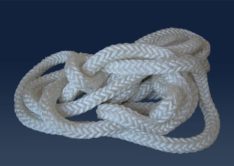 ����(y��ng)���]�L(zh��ng)�zʮ�����K��