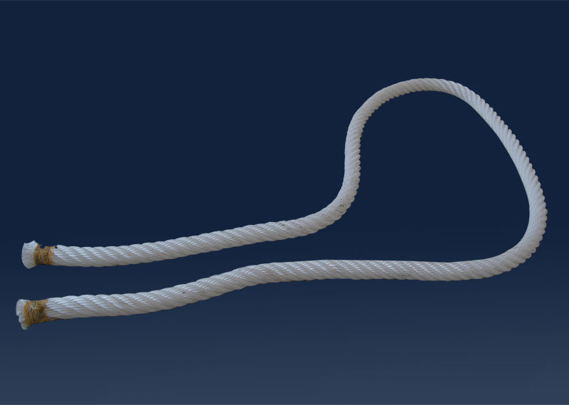 ����(y��ng)����ţ���K