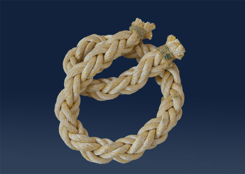 ����(y��ng)�������K