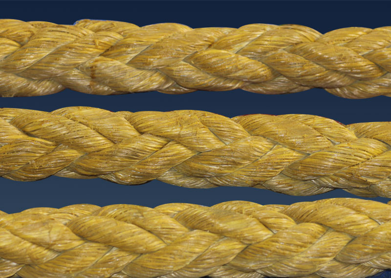 ����(y��ng)���]�K��1