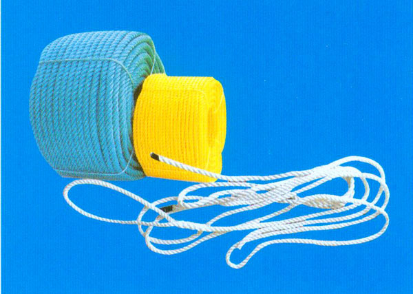 ����(y��ng)���Ĺ��K