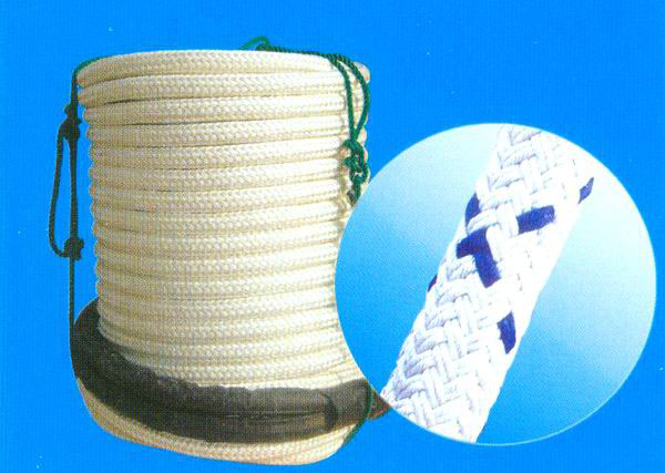 ����(y��ng)