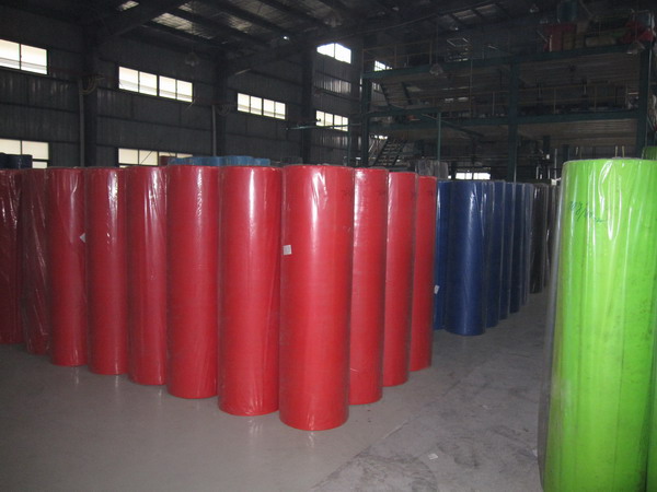 ����ɽ�|���]��ճ�o����