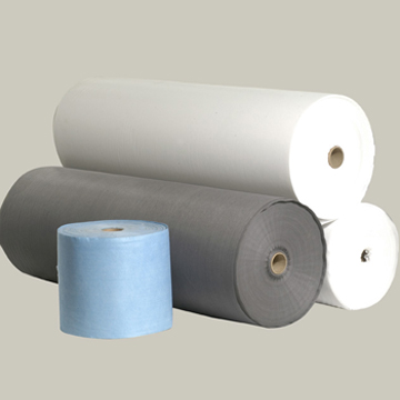 ������Ĥ���ñ��]��ճ�o����