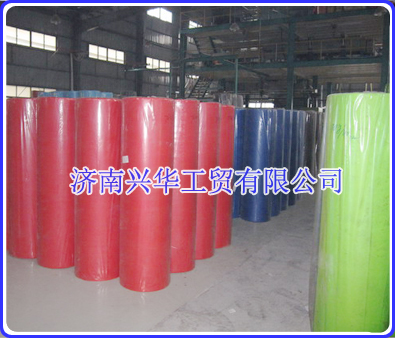 ���]�o��������ճ�o������pp�o����