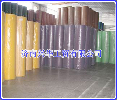 pp��ճ�o����