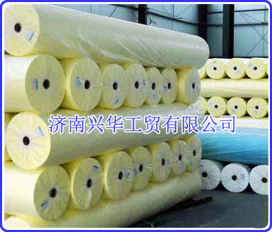 ���]��ճ�o����