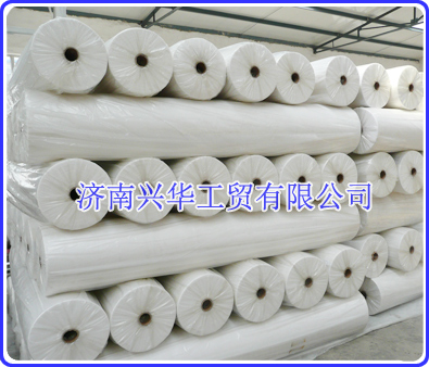 �����⾀�o����