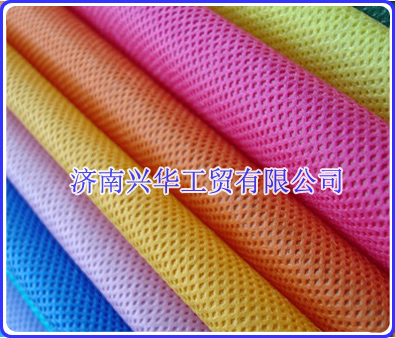 ����Oeko-tex