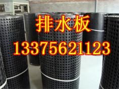 �o�a��ˮ�壻�o�a������ˮ�壻�o�a��ˮ��S