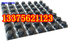 �R�R������ˮ�����R�R�������BĤ������ˮ��