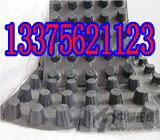 ������ˮ��#������ˮ���N��|��ˮ��S��