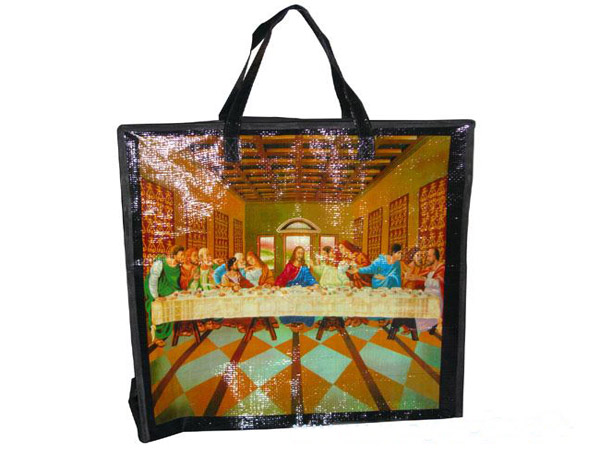 ���������l������������,PP�������ӹ���