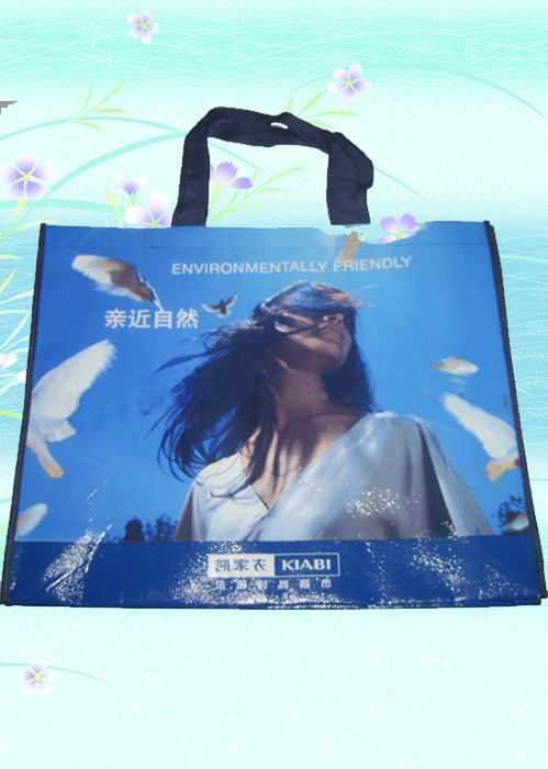 ����(y��ng)��������T�������������ϵ�ӆ��������