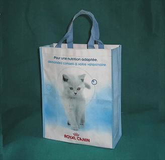 ������-����(y��ng)�۱�������ϩ��������pp�ִ�