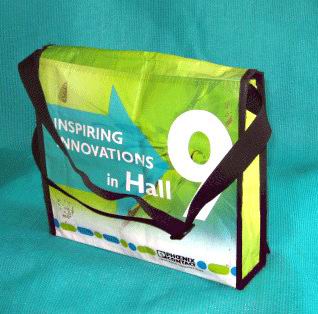 ��Ĥ������/�ͺϾ������S�Ҷ���-��۳���