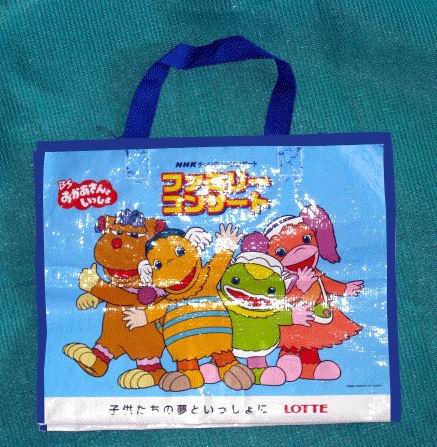 �����V�������Ϻ��Ͼ�����ɽӆ���ͺϴ���