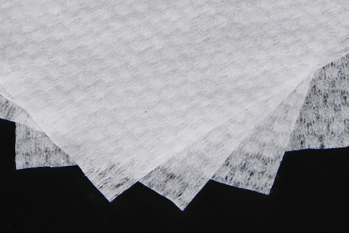 �����ϴĘ���Ȍ���ˮ�̟o����