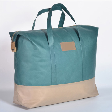 �ռ{������PP�o����