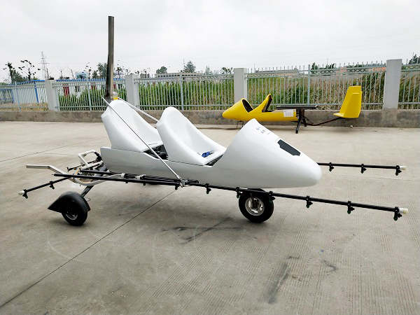 ����C��ˎϵ�y