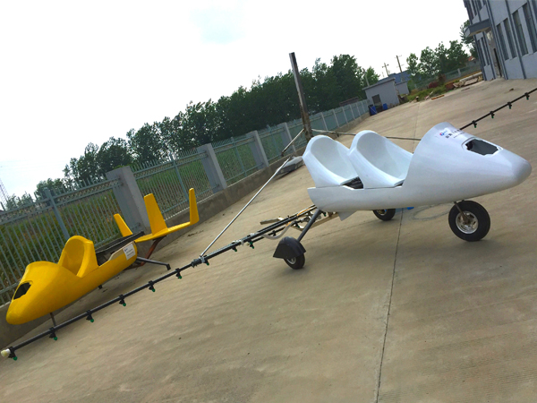 �����w�C��ˎϵ�y