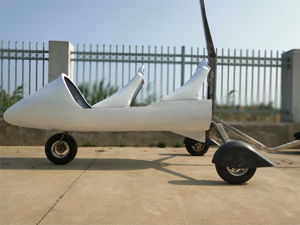 �p������C(j��)�܂}